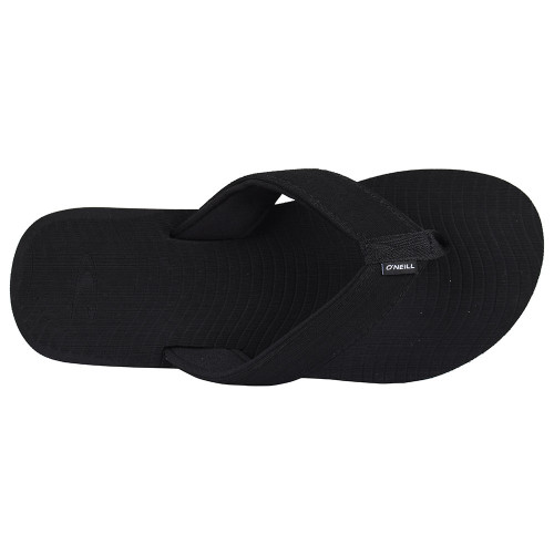 O'neill Koosh Sandals